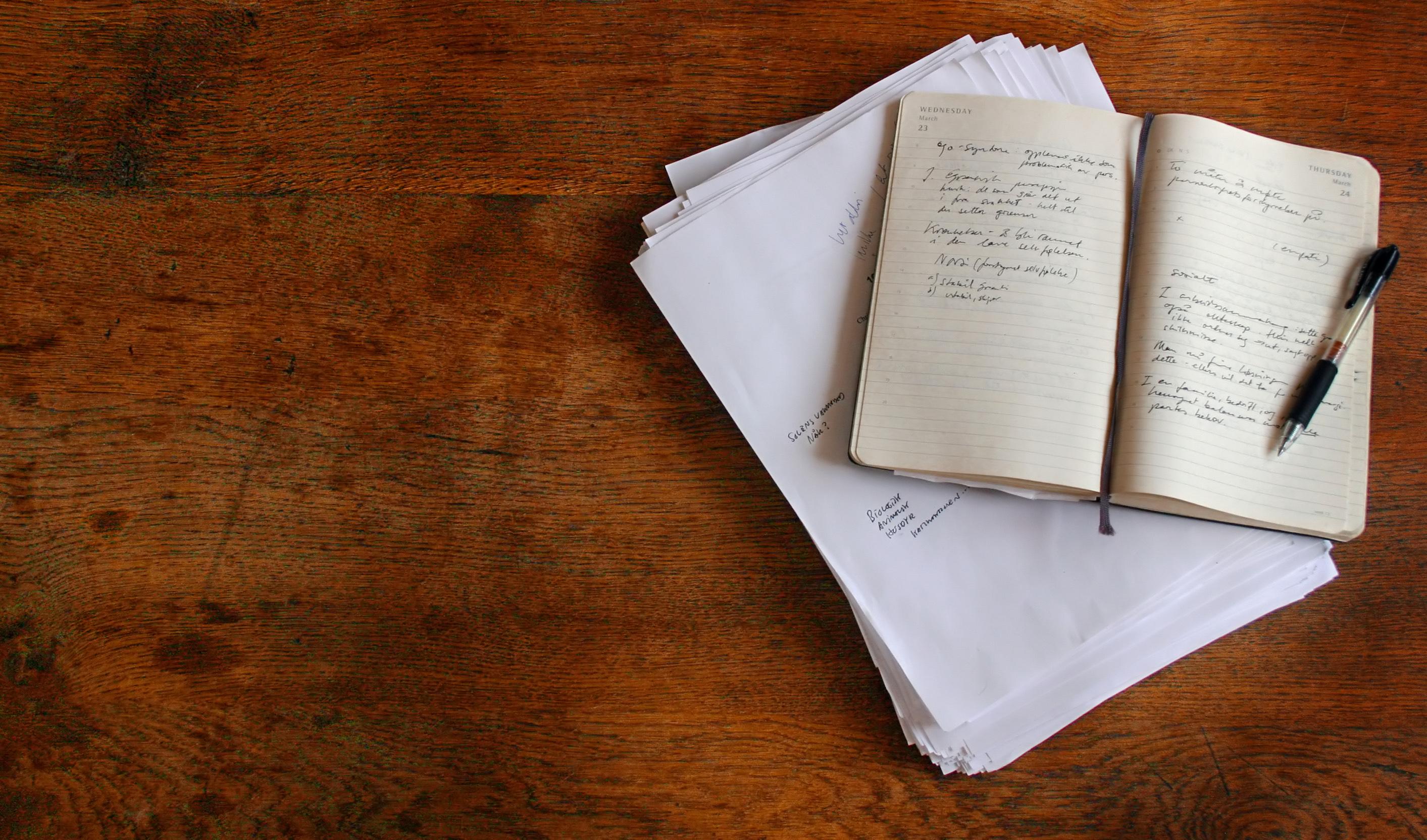 I'll write 2000 words, 100% copyscape passed article.