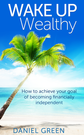 design a professional Eye Catching ebook cover or Kindle cover, Box,CD cover