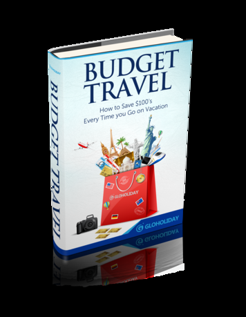 design a professional Eye Catching ebook cover or Kindle cover, Box,CD cover