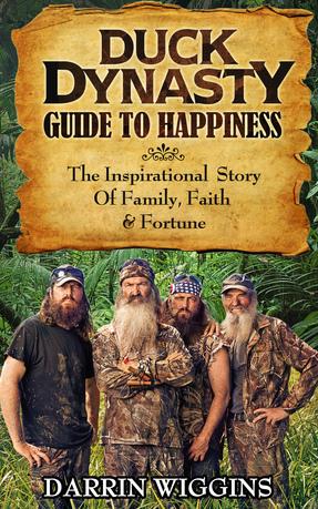 design a professional Eye Catching ebook cover or Kindle cover, Box,CD cover