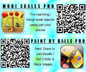 Make you a quick one page HTML website