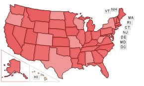 generate Traffic From USA Only To Your Website 5million Viewers Guaranteed 