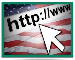 generate Traffic From USA Only To Your Website 5million Viewers Guaranteed 