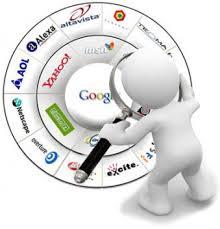 submit your website to over 200,000 search engines and sites