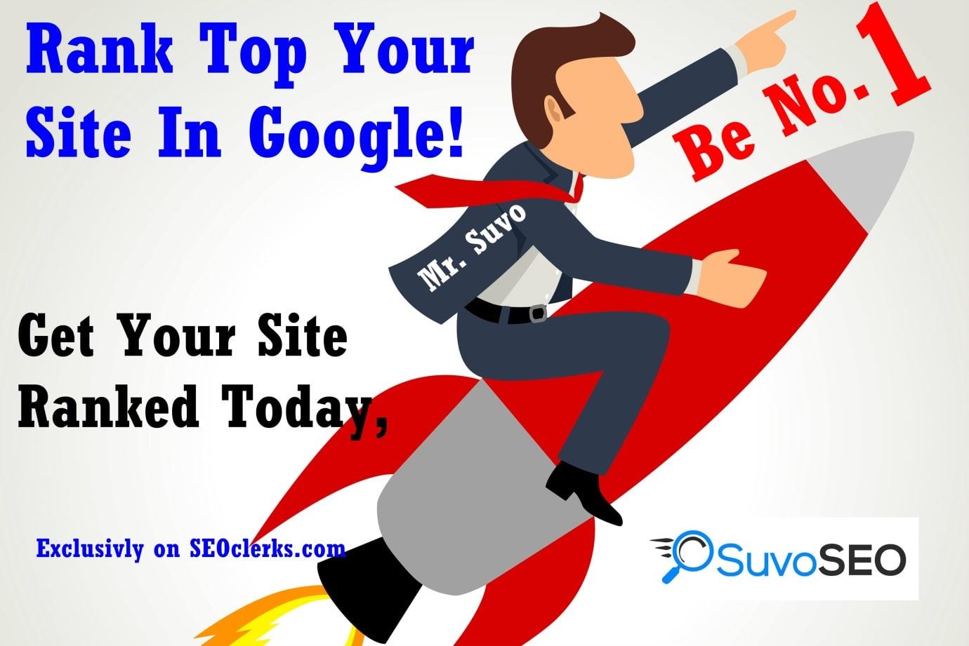 2021 SPECIAL -NEW BULLET PROOF POWER SEO STRATEGY PACK HV2 EXTREME IMPACT and RESULT-2020 SPECIAL