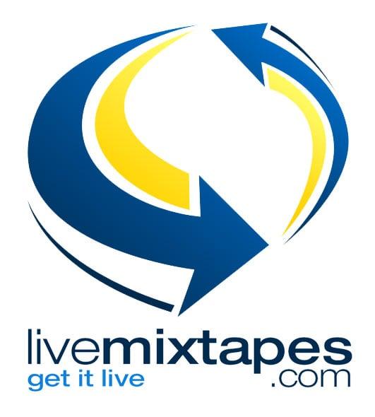 20 HUMAN Votes on LiveMixtapes!!! 
