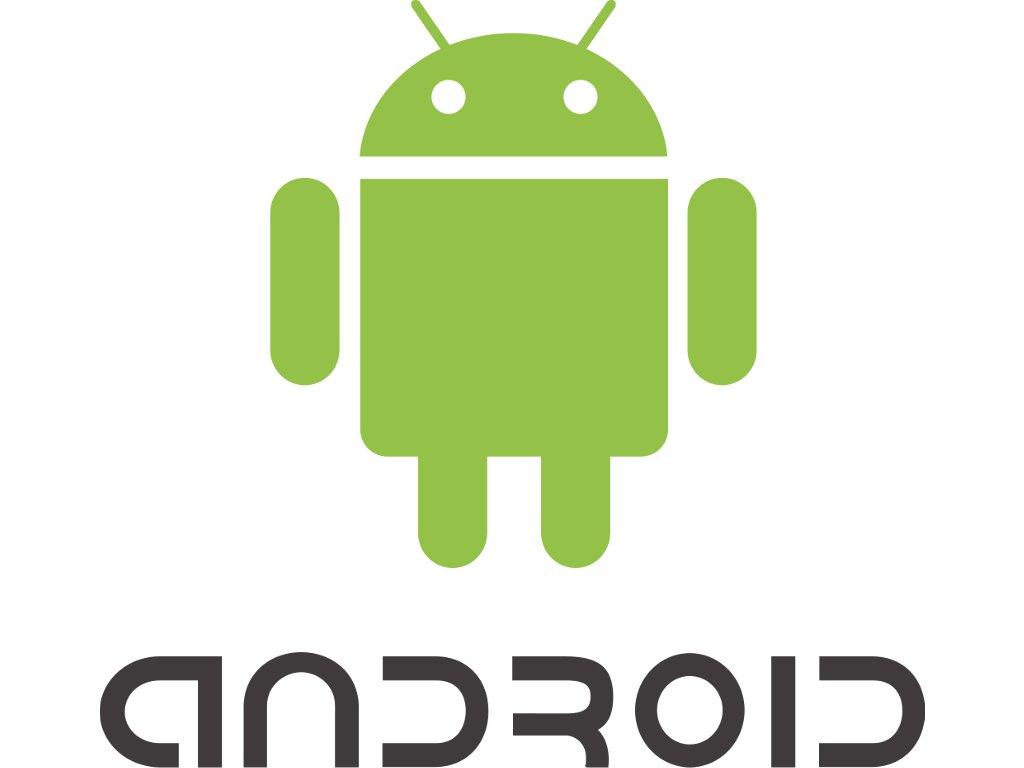I will send you Latest Paid Android Apps,Themes