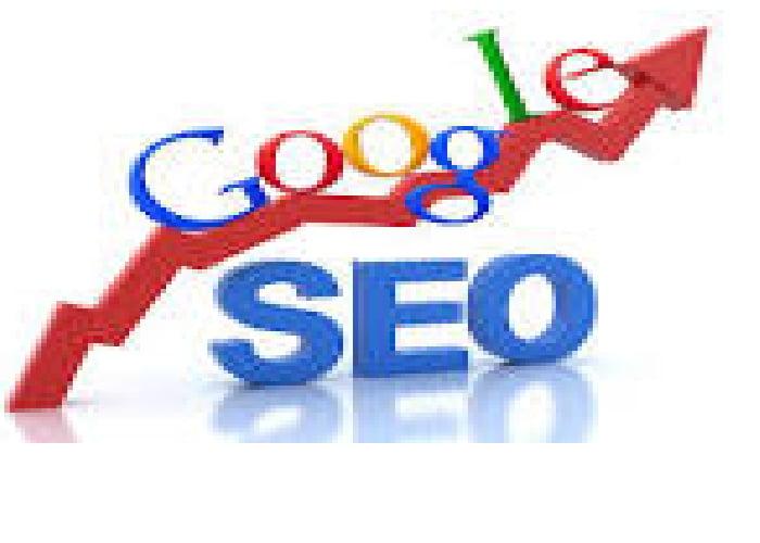 give you real white hat seo Google Organic Traffic to your site