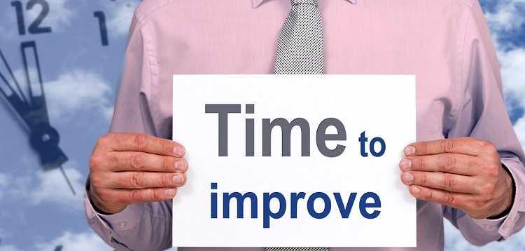 FAST 1000+ Real and Unique Visitors From Google