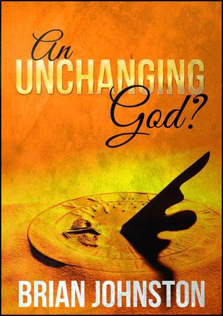 do a book cover or a movie poster for you