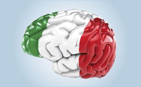 I will translate your english 1000 words text in a very correct italian for 9$