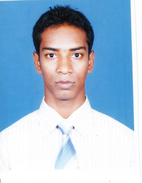 Translate high-quality English to bangla and bangla to English short article, mail.