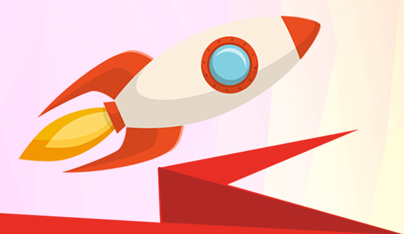 Latest And Manually Done Back-links Package To Improve Your Ranking Toward Page 1