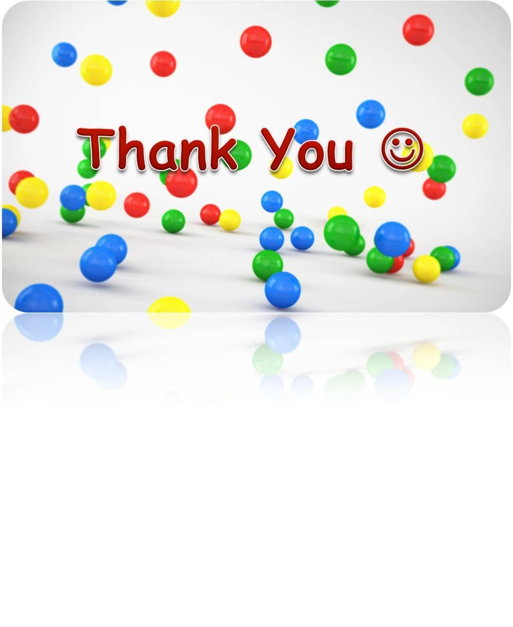 100 Organic BackLinks by Manual Submission