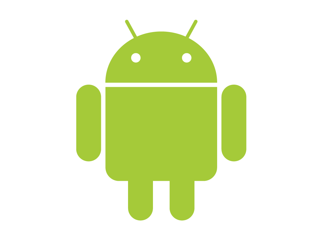 Android App Developer