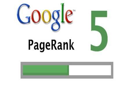 sell permanent blogroll website PR5