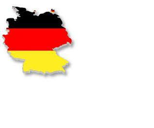 create 150 backlinks on GERMAN DE blog domains