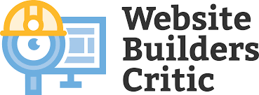 I will critique your website based on my 1st impressions