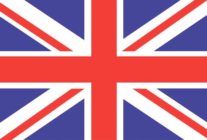 do 4 UK citation for your local business