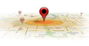 do 4 UK citation for your local business