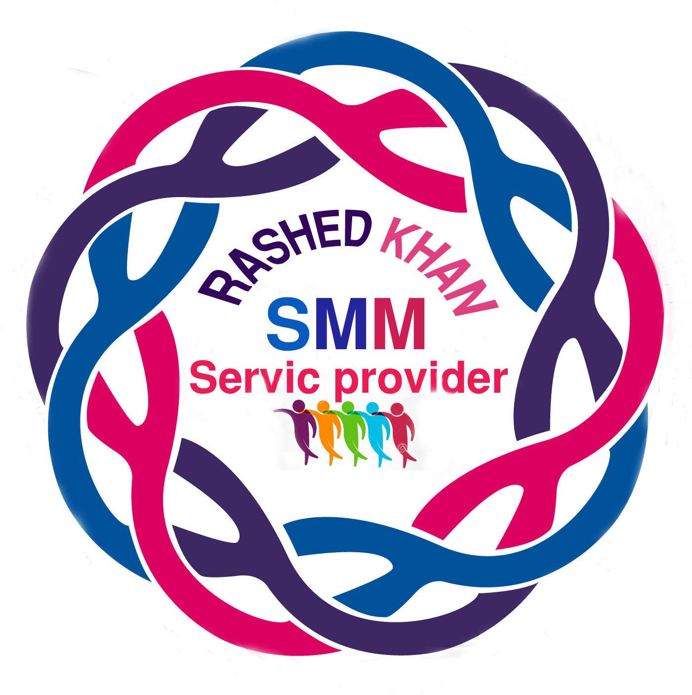 Promote Tumblr Profile or blog High Quality with in 12 hours.