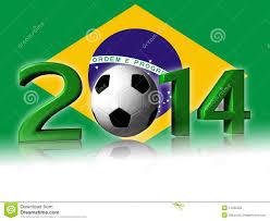 send 5K BRAZIL Visitors to your Website