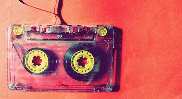 Share Your Song Or Video On A Blog For DJs And Music Blogs