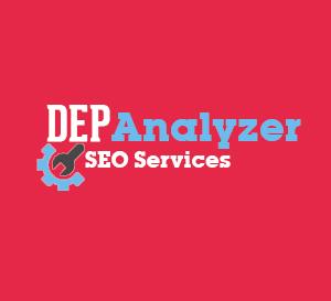 Disavow Unnatural BackLinks - Increase Traffic - Penalty Recovery From Google Updates