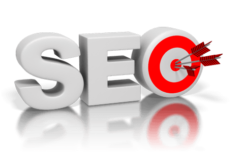 onsite seo for site to improve it in Search engine like Goole ,yahoo, then go for on site SEO first 