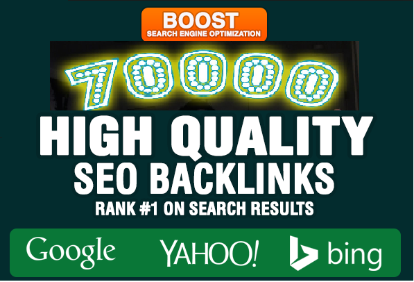 I Will Do BLAST of verified 70 000 Blog Comments for Website RANKING ## GUARANTY RESULTS##