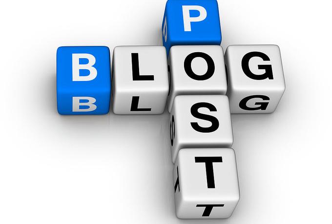 Give you Permanent blogpost