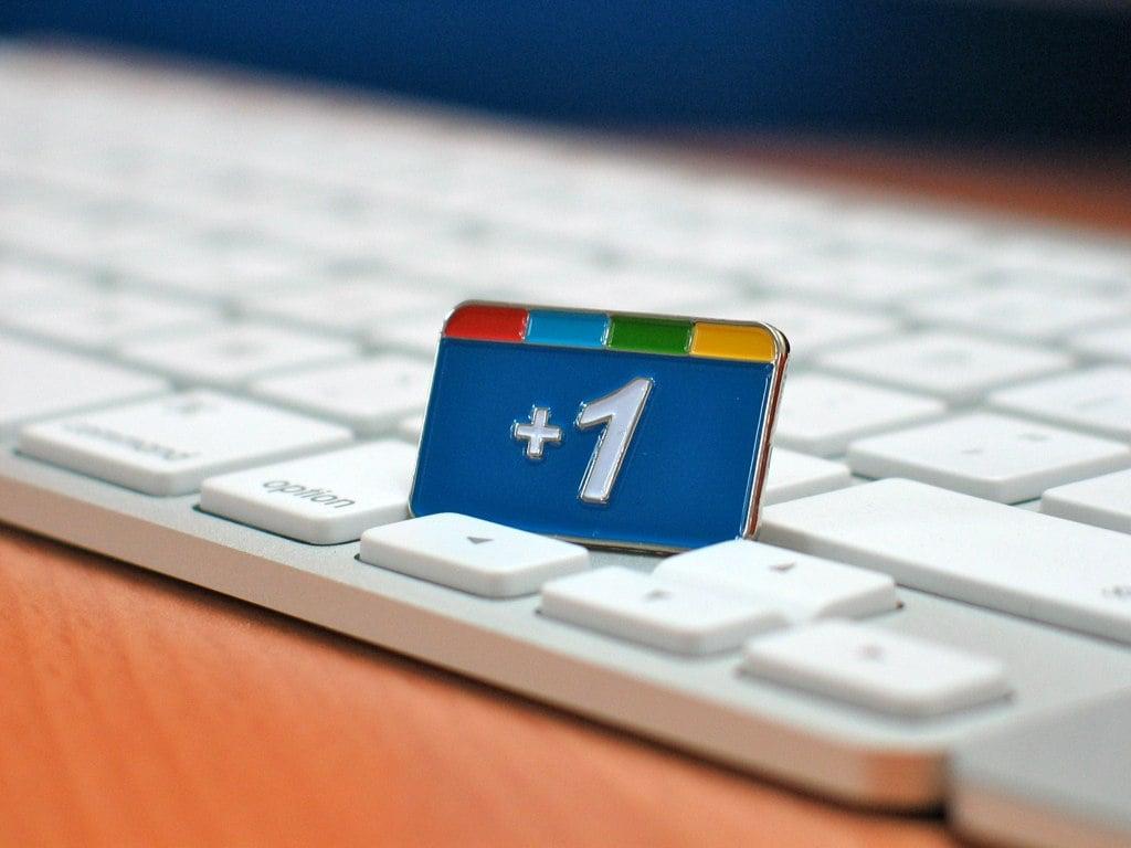 500 words article writing