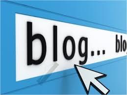 give you a blog post on my French PR4 general blog