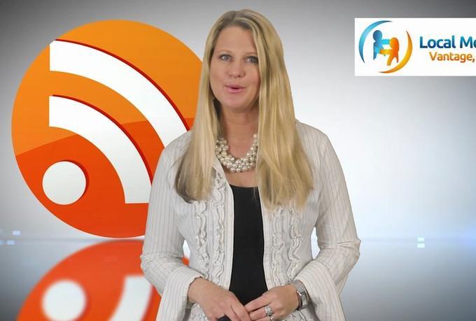 create a professional quality video Presentation in an Australian accent