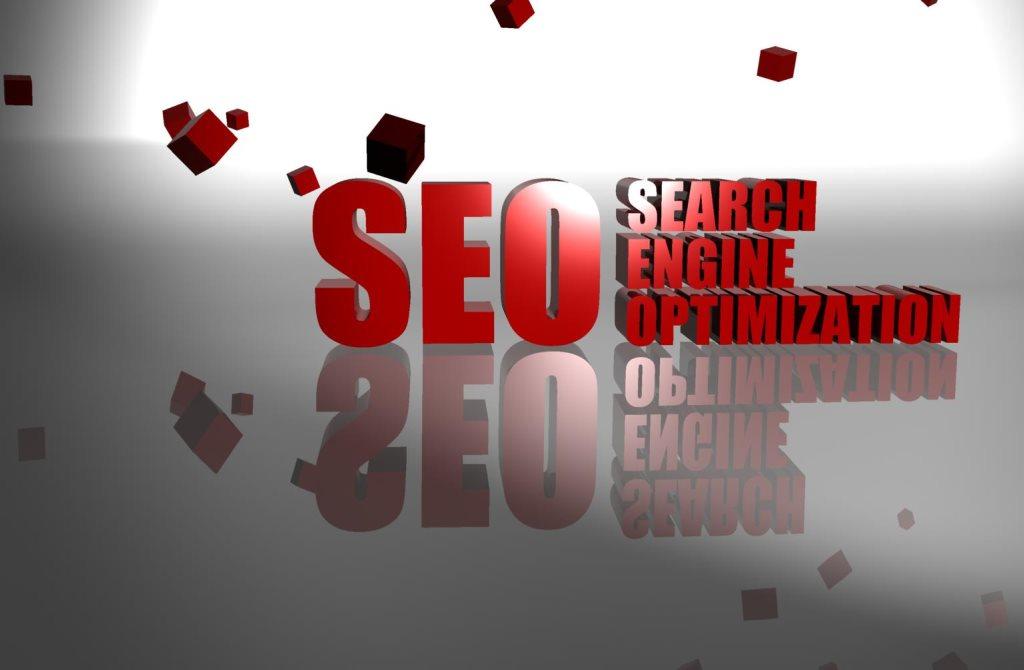 I will make 40 Manual DoFollow Blog Comment Actual DA80+ to DA30+