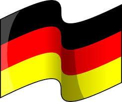provide 35 German quality backlinks, from german high PR social bookmarking site