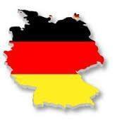 provide 35 German quality backlinks, from german high PR social bookmarking site