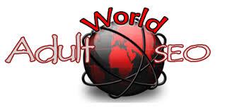 create 150 contextual backlinks for your ADULT site, boost your Google trust, read more below