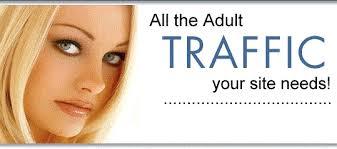 create 150 contextual backlinks for your ADULT site, boost your Google trust, read more below