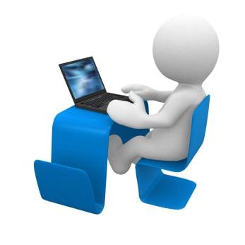 500 articles for SEO friends at a reasonable pice