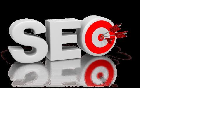 Manually supply 10 high-quality  web 2.0 properties with unique content 