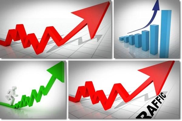 I will do 500 Backlinks Dofollow Pr2 Plus Manually Blog Comments ★★SEO BOOSTER★★ 