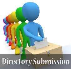 submit 45 uk directory high pr site and approve link