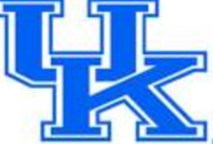 promote your Amazon ebook on the UK website