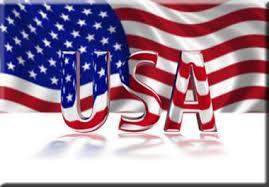 send 7000 Unique USA Traffic human visitors to your website