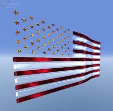 build 4000 daily USA organic visitors from google