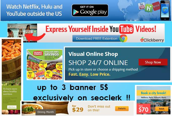 do 3 Website BANNER Header