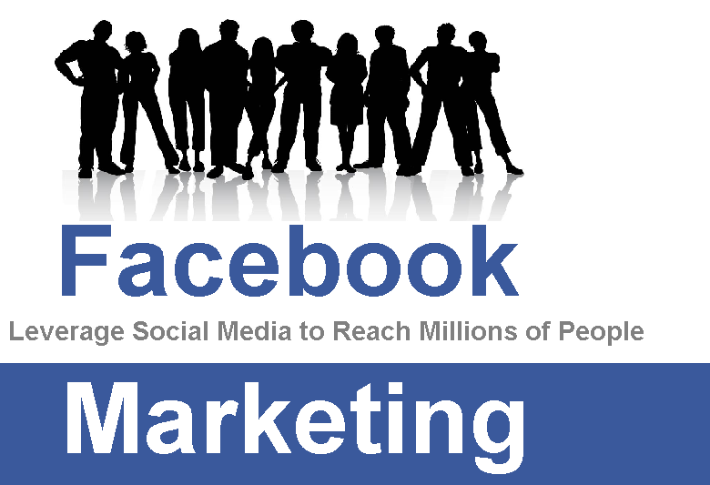 Knowhow to Promote site, Affiliate links, CPA among 46 million+ Facebook group members