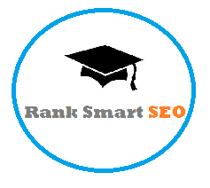 Get the BEST SEO Package on SEOClerks. Boost YOUR site to the top!