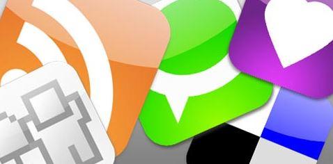 . Instantly Provide you 20 manually Top PR10-5 Social Bookmarks On Your Site with report within 24